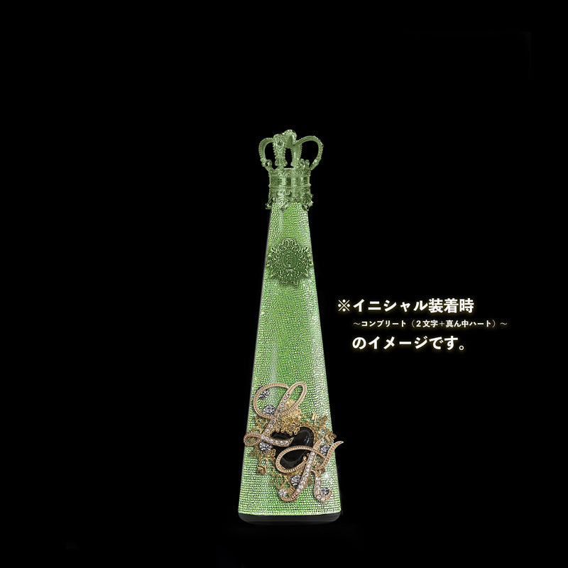 8月のカラー】FJW02 ペリドット 〜恋に落ちる瞬間〜 – FILLICO ONLINE SHOP
