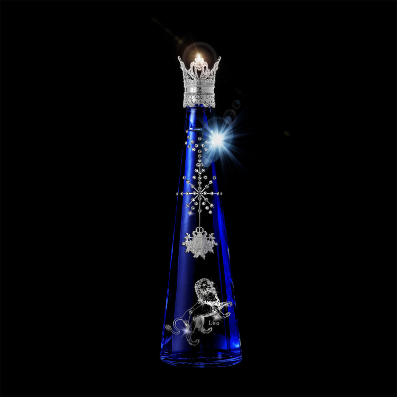 NEW FILLICO ZODIAC SIGN 