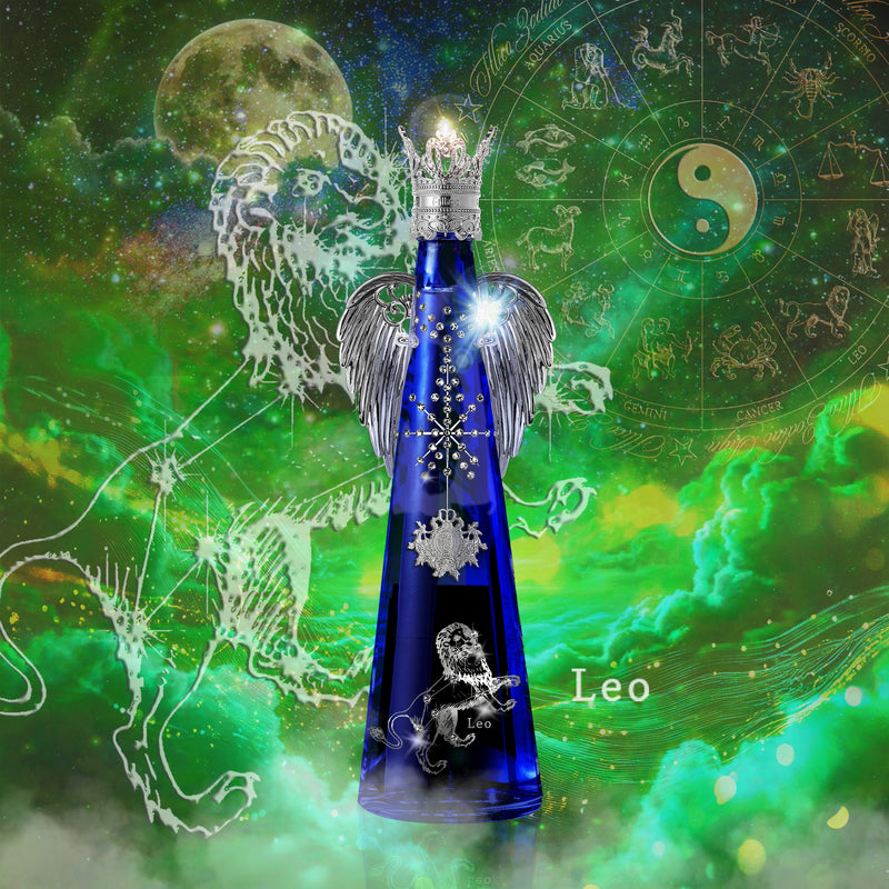 NEW FILLICO ZODIAC SIGN 
