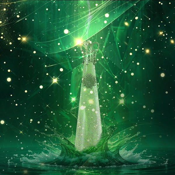 FILLICO JEWELRY WATER 限定商品 – 