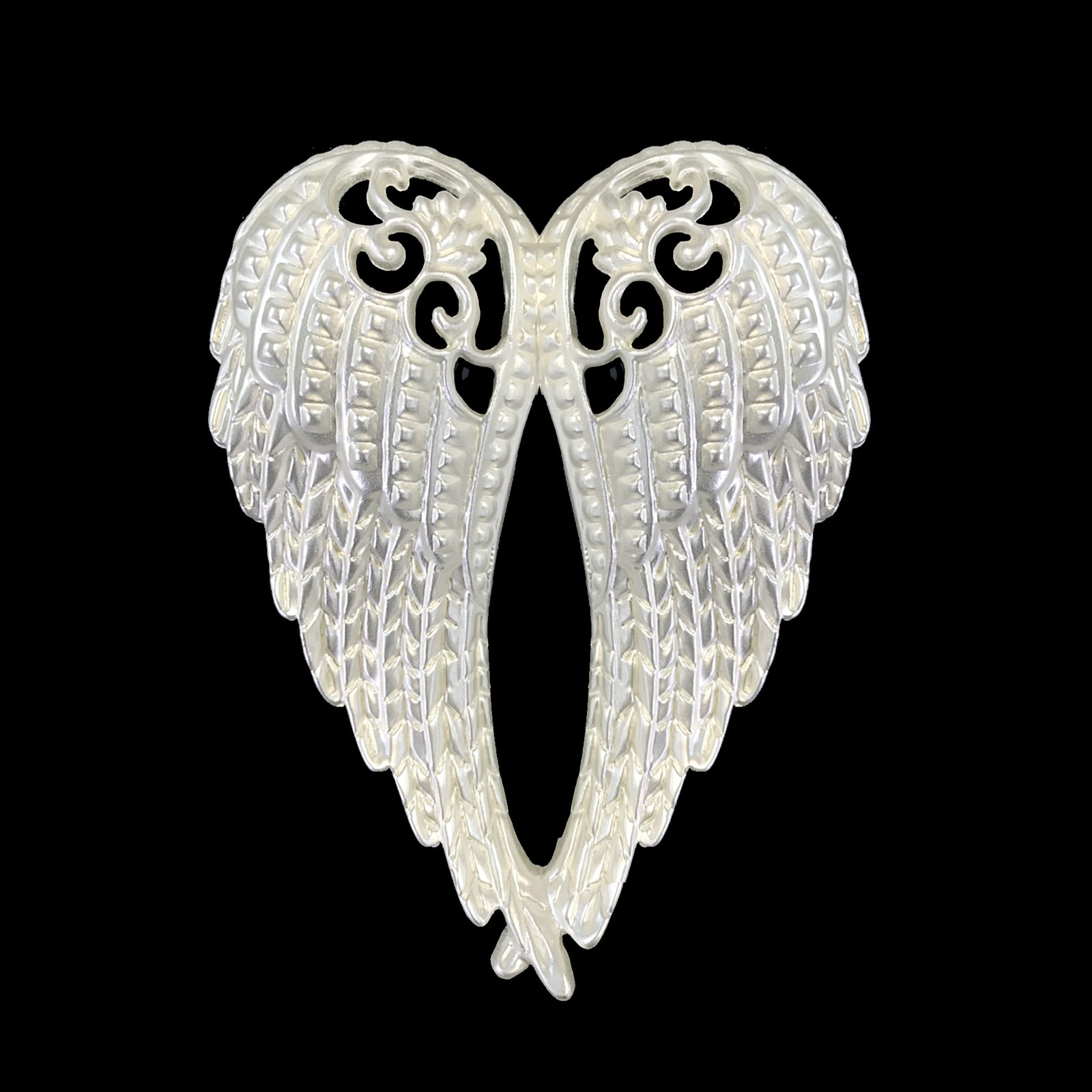 🪽メタルエンジェルウイング（単品） – FILLICO ONLINE SHOP