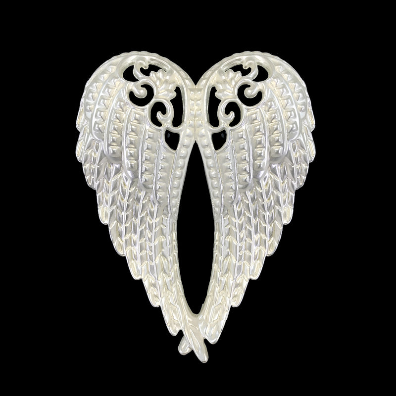 🪽メタルエンジェルウイング（単品） – FILLICO ONLINE SHOP