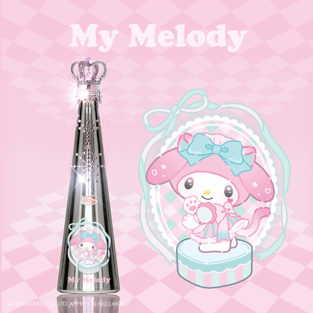 フィリコ×サンリオキャラクターズ – FILLICO ONLINE SHOP