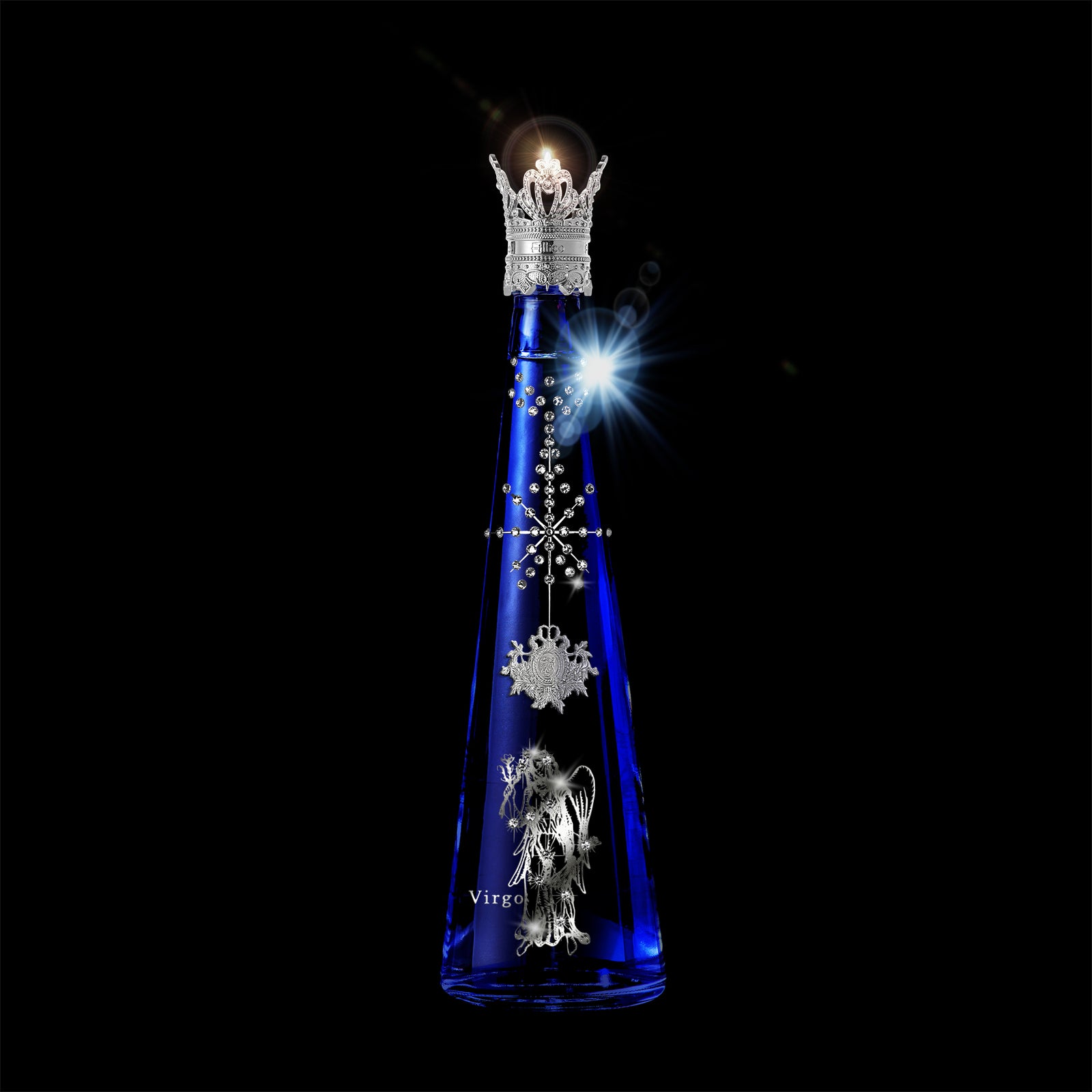 NEW FILLICO ZODIAC SIGN 