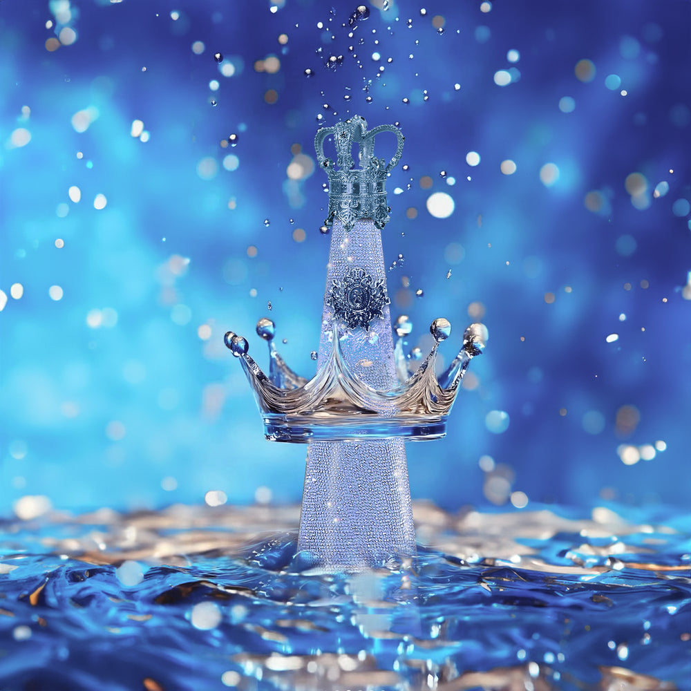 FILLICO JEWELRY WATER 限定商品 – 