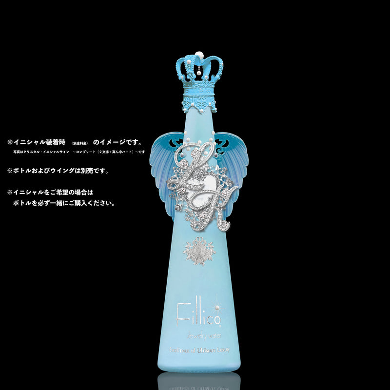 files/A_d0b88461-867c-4e06-9685-84250ddb9fa0.jpg