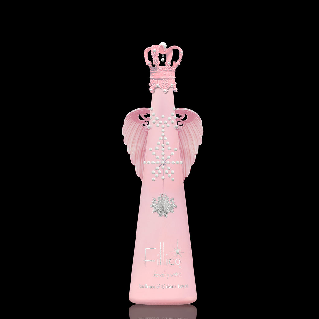 【希少✨/空ボトル】フィリコ ローザ キング B_fb9cc0d6-ceca-417e-af6a-