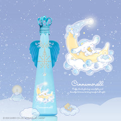 CN-_SWEET-DREAM_medium.jpg?v=
