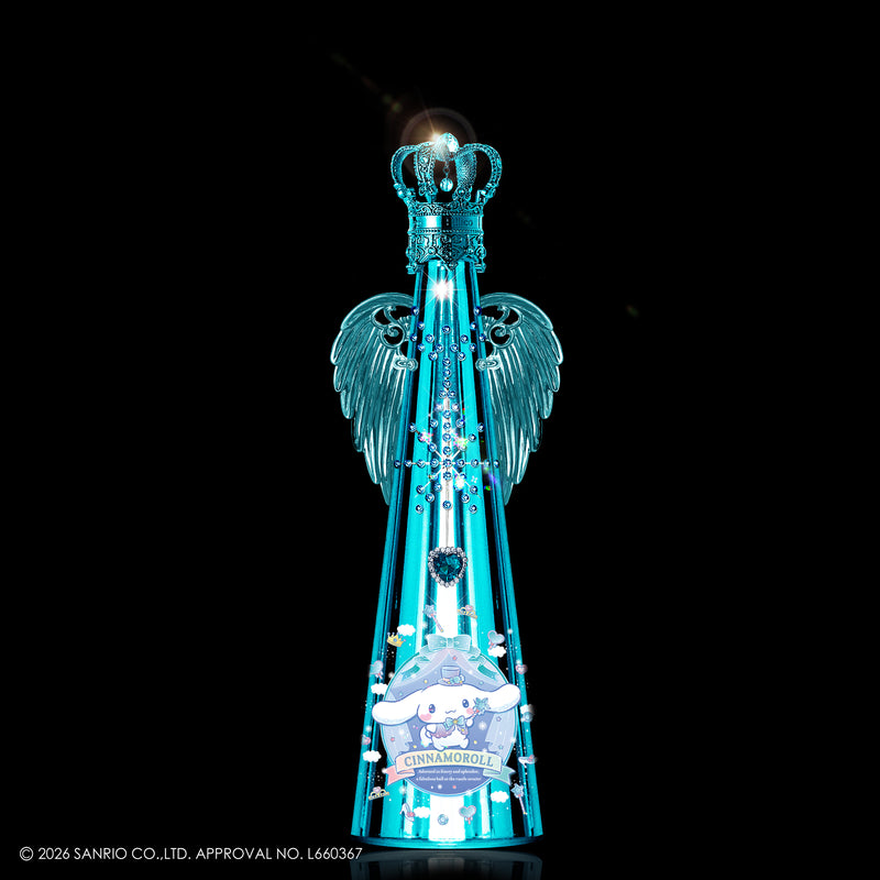 シナモロール ～スパークル～ – FILLICO ONLINE SHOP