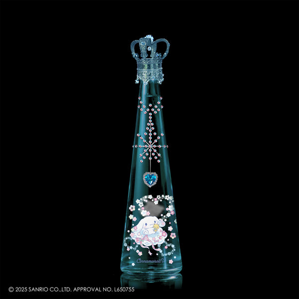 フィリコ×サンリオキャラクターズ – 