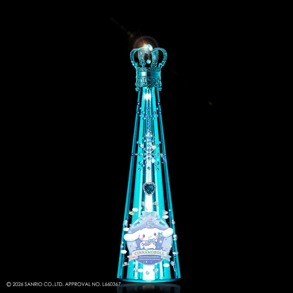 CN_3_0c8cab05-5cae-4695-8414-