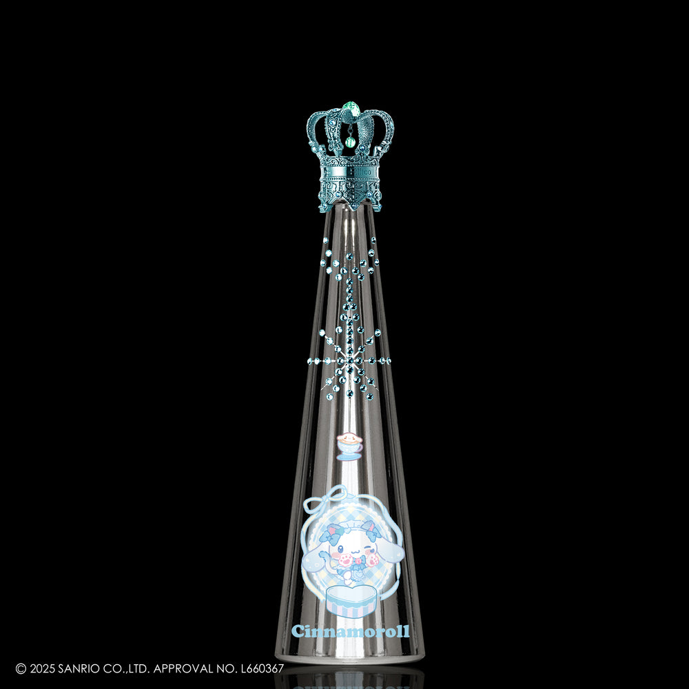 フィリコ×サンリオキャラクターズ – FILLICO ONLINE SHOP