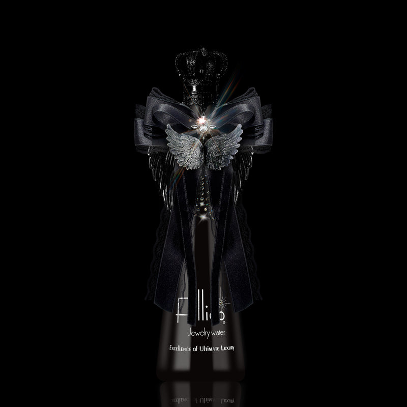 2026年春限定】グリモワール 〜悪魔の指輪〜 – FILLICO ONLINE SHOP