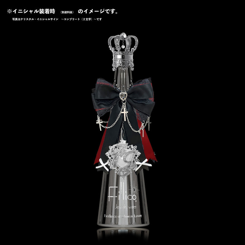 両面フィリコ 罪と罰 ～誓いのロザリオ～ ♰❤️両面フィリコ🖤罪と罰 ～誓いのロザリオ～ – FILLICO ONLINE SHOP