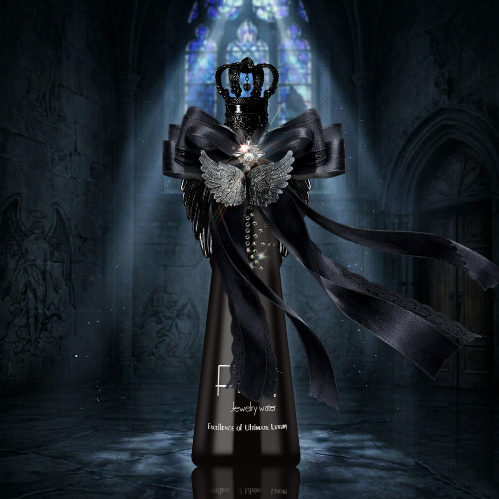 LAST CHANCE 完売間近の商品 – FILLICO ONLINE SHOP