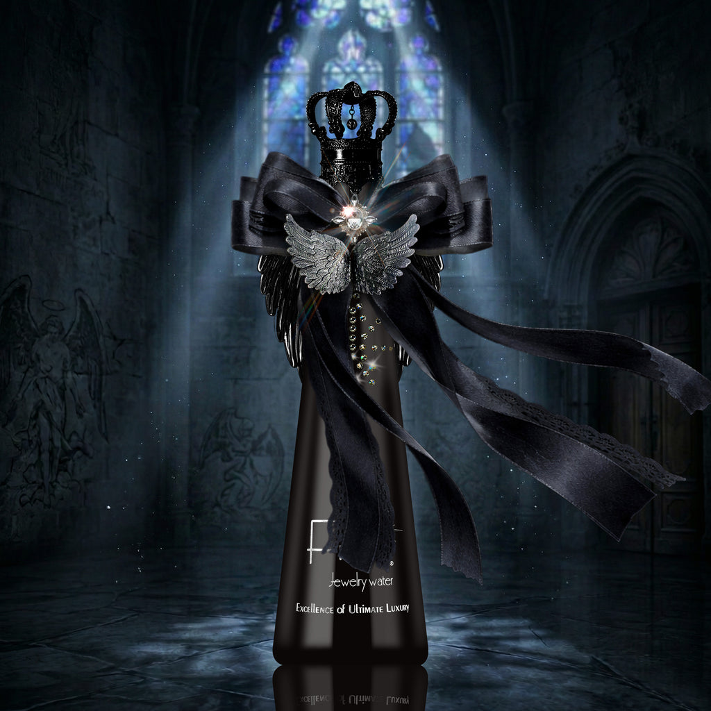 2026年春限定】グリモワール 〜悪魔の指輪〜 – FILLICO ONLINE SHOP