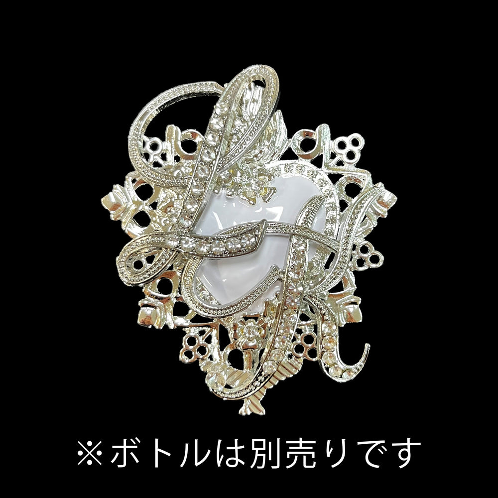FILLICO JEWELRY WATER REGULAR LINE 定番商品 – 