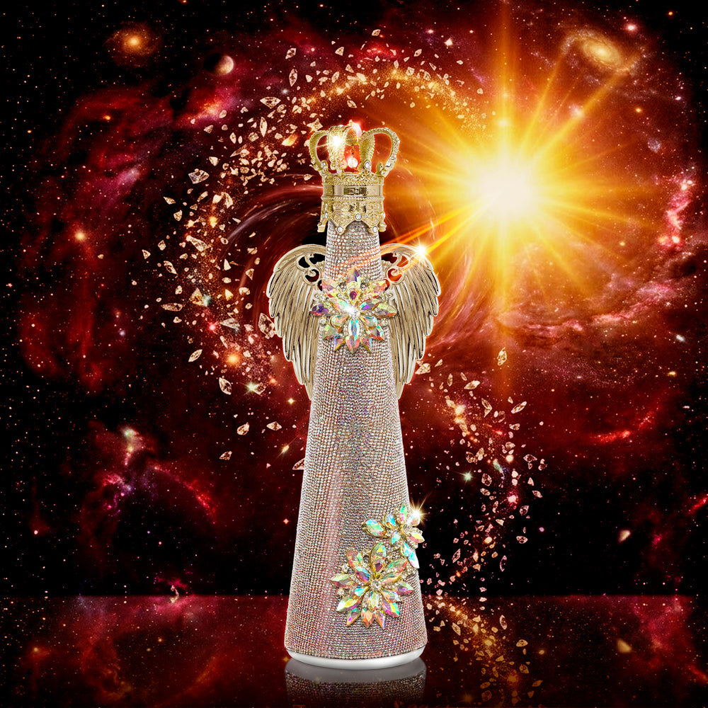 Fillico jewelry water ブラッディサクリファイ ハロウィン 【公式通販】