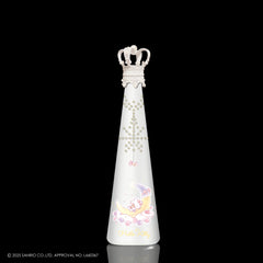 フィリコ サンリオ 限定 サンリオフィリコ(各種) | 【遠隔】チョコっとメイド