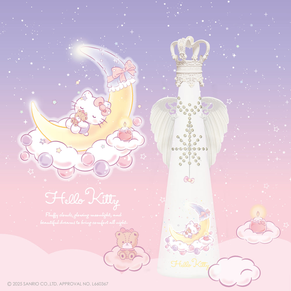 フィリコ×サンリオキャラクターズ – FILLICO ONLINE SHOP