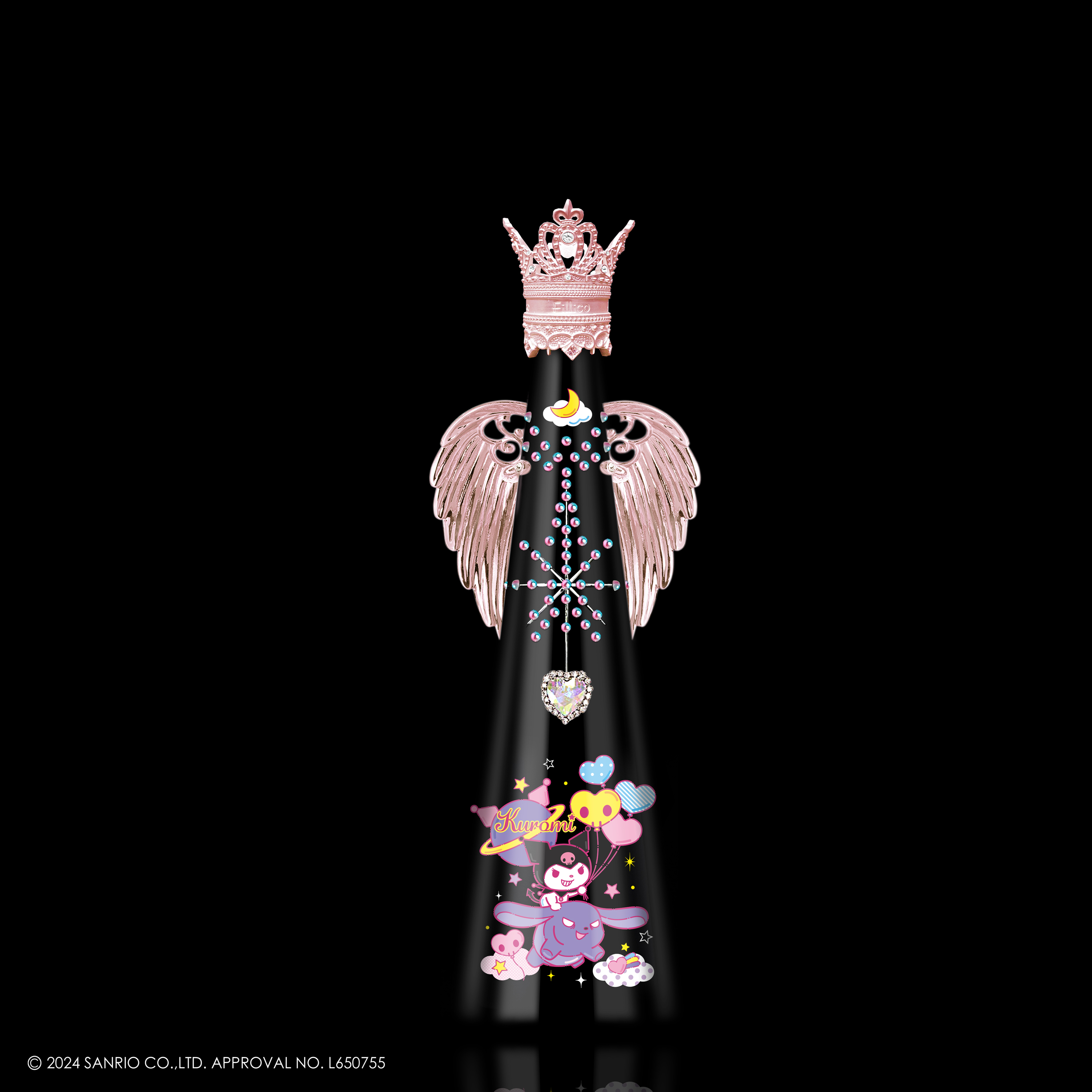 フィリコ×サンリオキャラクターズ – フィリコ×サンリオキャラクターズ –