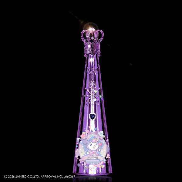 Fillico サンリオコラボ　2024年限定モデル Fillico サンリオコラボ 2024年限定モデル FILLICO ONLINE SHOP