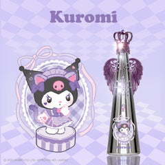 💜神ビジュ💜クロミ 〜 ねこみみメイドカフェ 〜 – FILLICO ONLINE SHOP