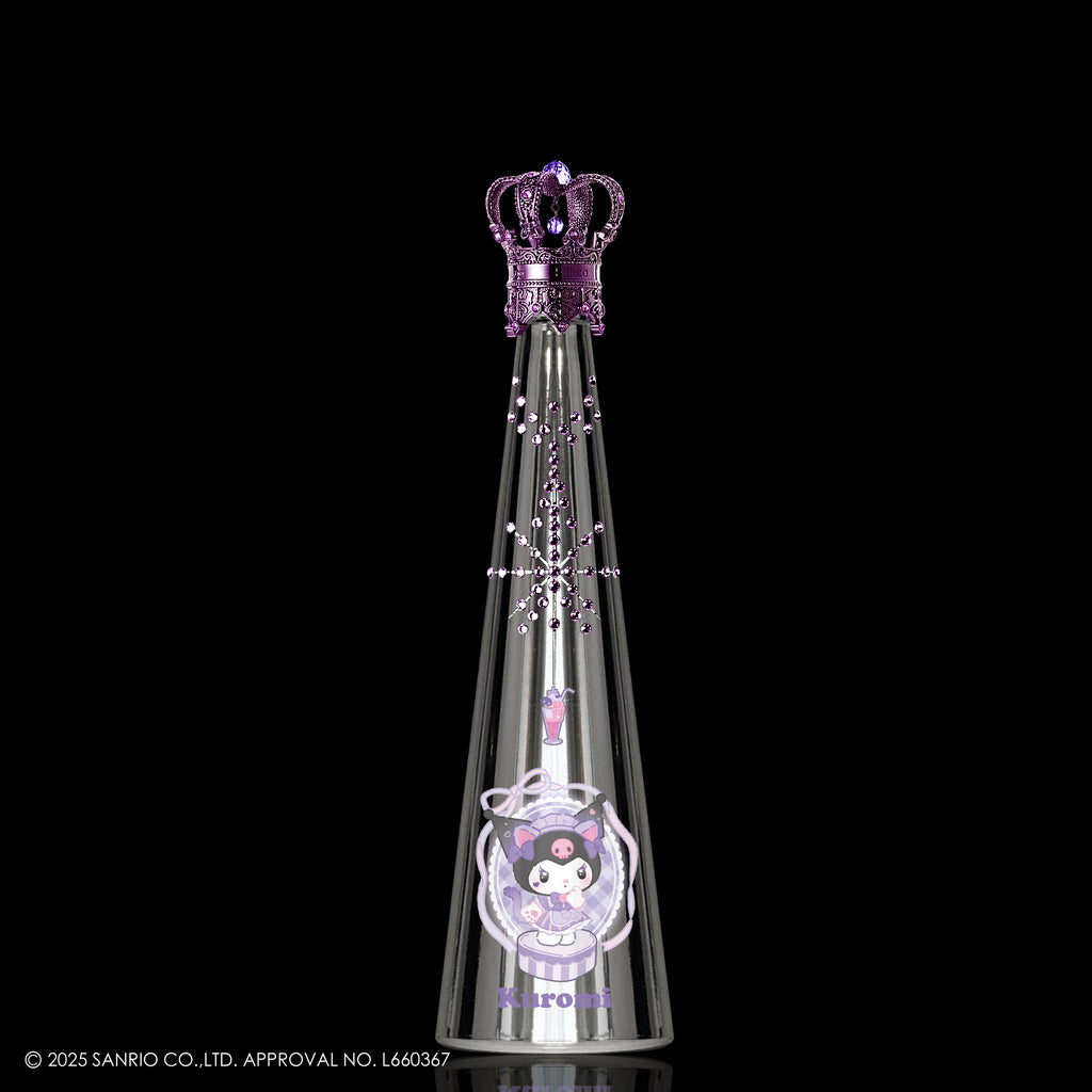 💜神ビジュ💜クロミ 〜 ねこみみメイドカフェ 〜 – FILLICO ONLINE SHOP