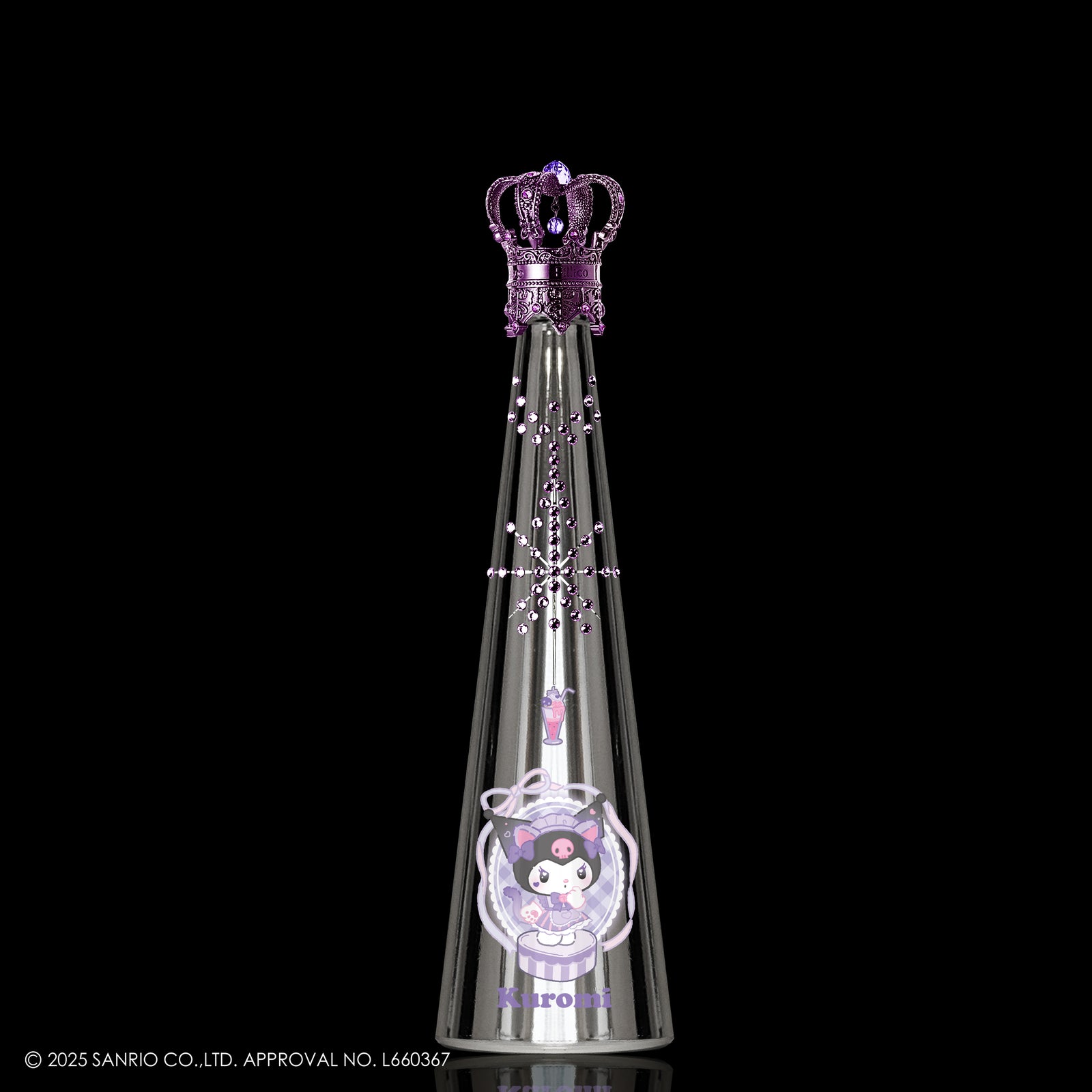 💜神ビジュ💜クロミ 〜 ねこみみメイドカフェ 〜 – FILLICO ONLINE SHOP
