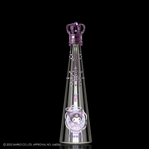 KU_9dc69733-ff65-473b-93c1-