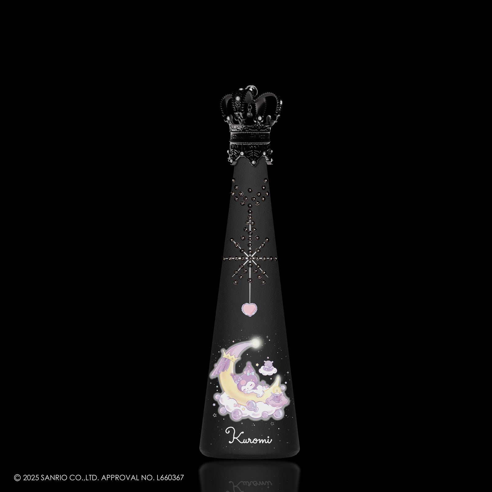 い*こ様 Fillico クロミジュアリーウォーター21 楽天市場】サンリオキャラクター【正規品Fillicoジュエリー