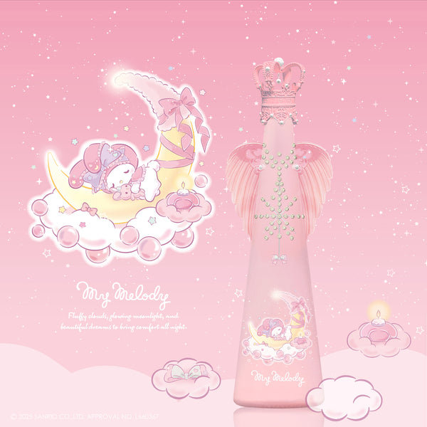 サンリオ　フィリコ　ポムポムプリン　水なし ポムポムプリン - サンリオ フィリコ ポムポムプリン 水なしの