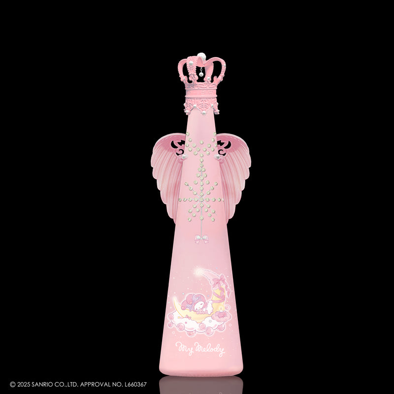 未開封 フィリコ マイメロディ クロミ 💜最新作💜 クロミ 〜 Sweet Dream 〜 – FILLICO ONLINE SHOP
