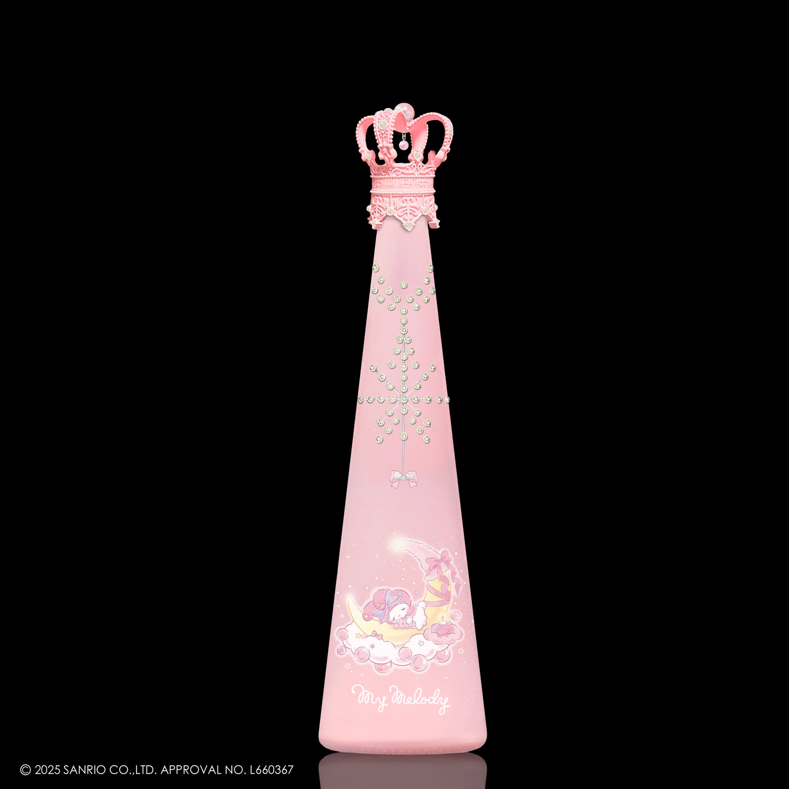 ⭐️【送料無料】フィリコ マカロン ポムポムプリン　マイメロディ　空き瓶　ボトル MM-_SWEET-DREAM_INI_1600x.jpg?