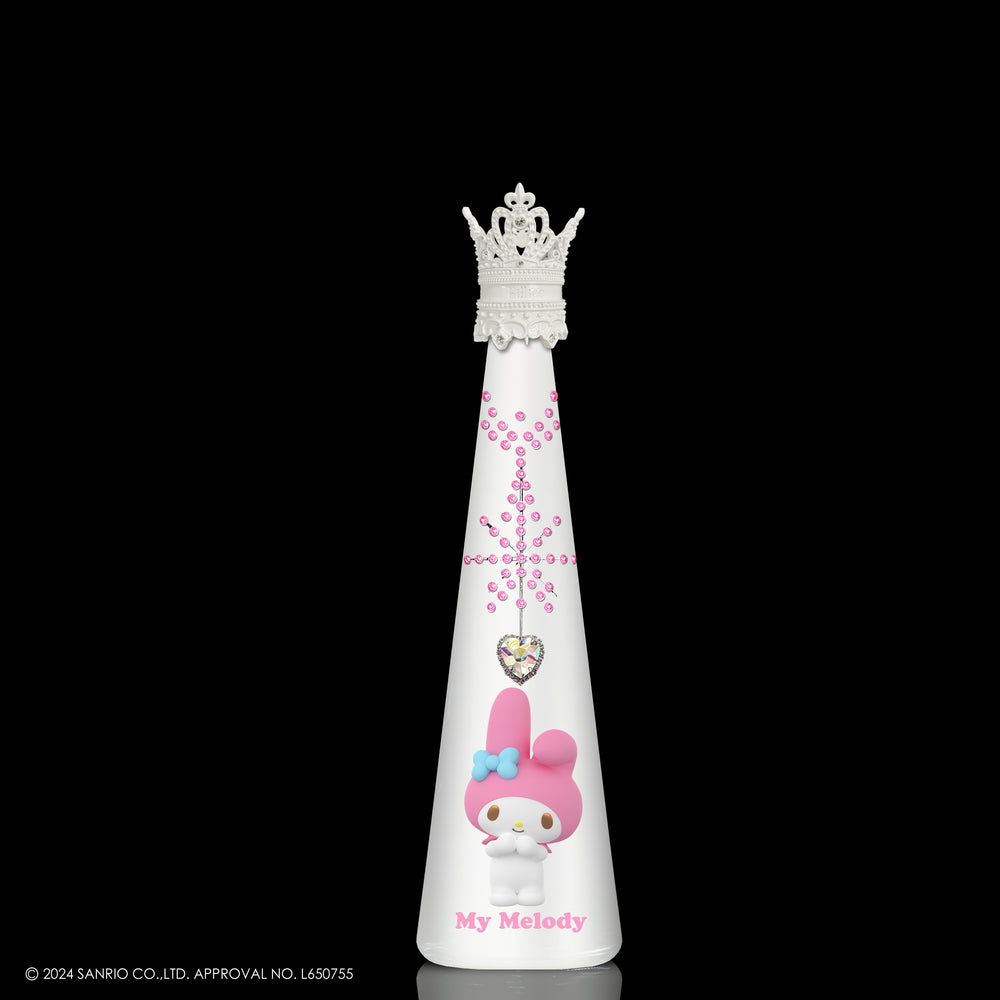 フィリコ×サンリオキャラクターズ – FILLICO ONLINE SHOP