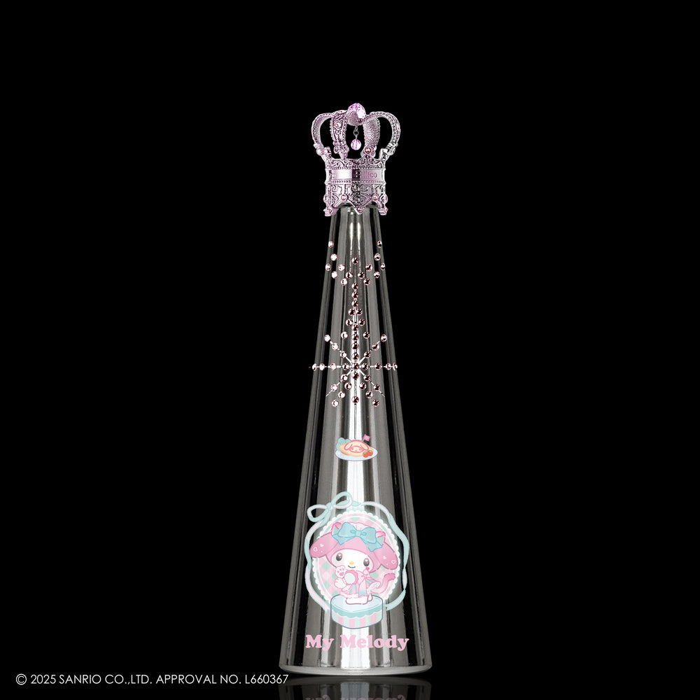 フィリコ×サンリオキャラクターズ – FILLICO ONLINE SHOP