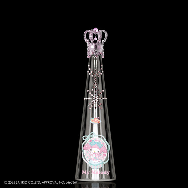 FILLICO JEWELRY WATER 限定商品 – FILLICO ONLINE SHOP