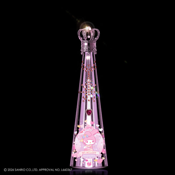 フィリコ×サンリオキャラクターズ – FILLICO ONLINE SHOP