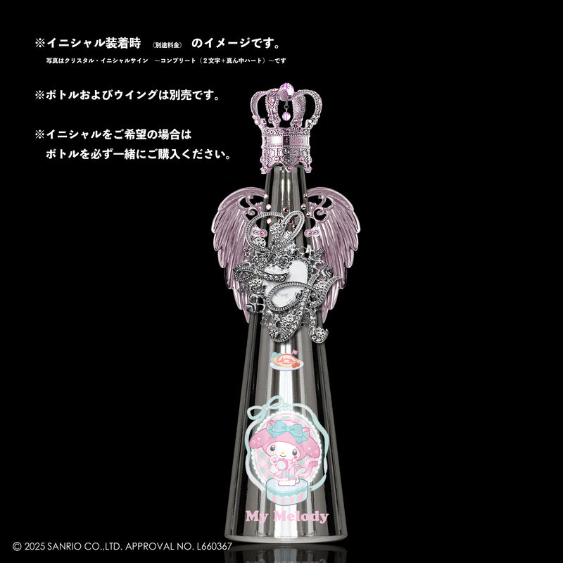 files/MM_3c7a6a2b-687c-4629-98fc-eaff3815f5c0.jpg