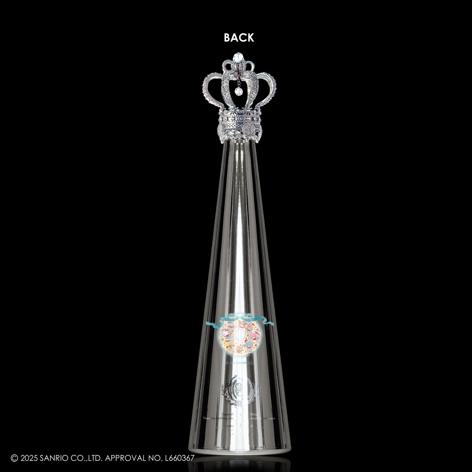 MX_White-Holiday_D_1600x.jpg?v