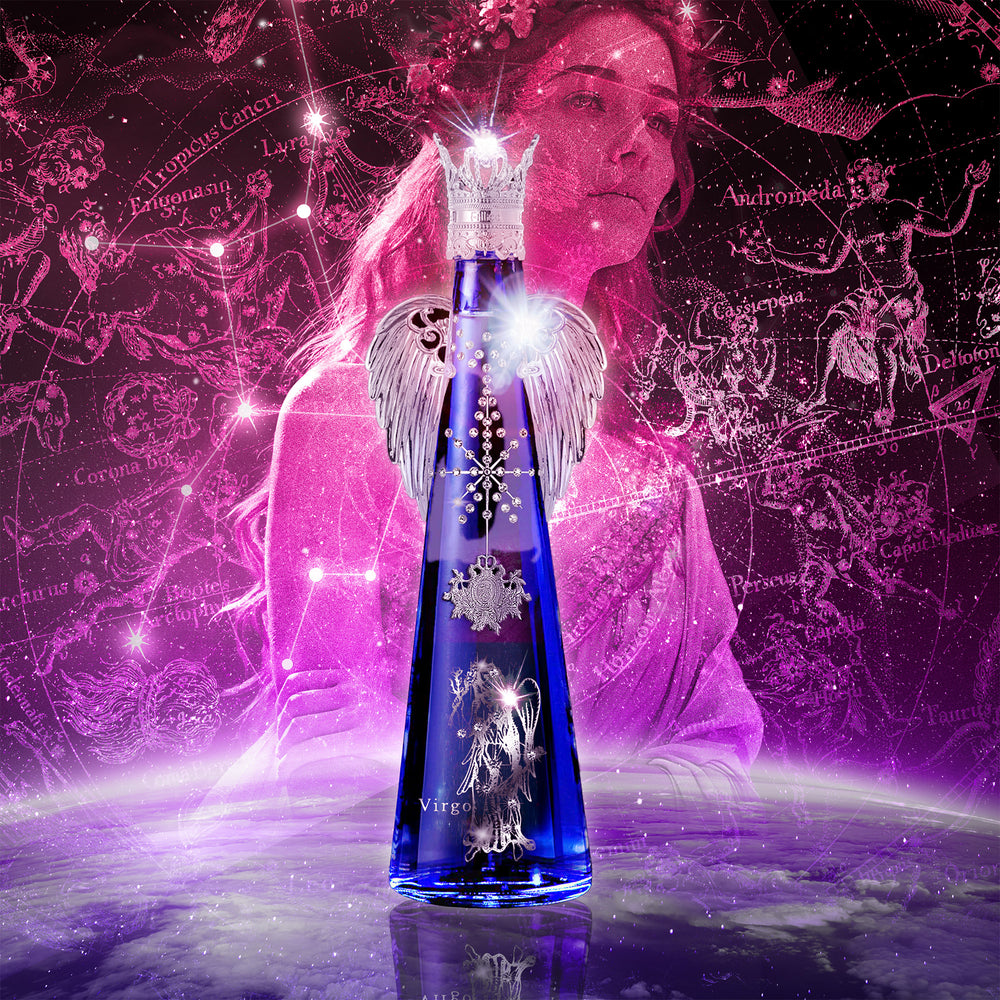 FILLICO JEWELRY WATER 限定商品 – 