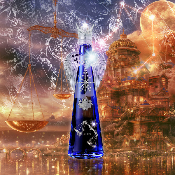 FILLICO JEWELRY WATER 限定商品 – 