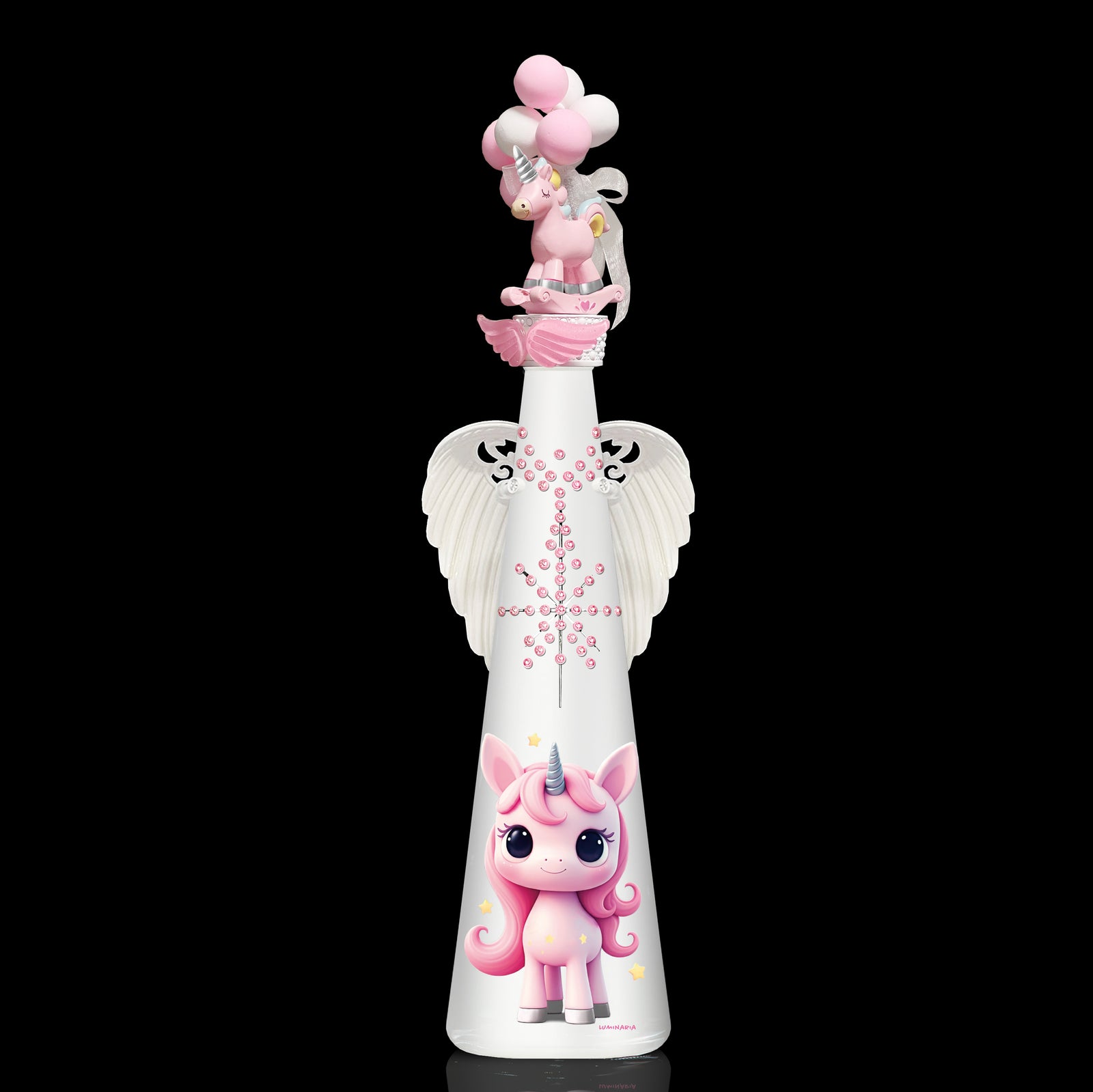 人気商品】ルミナリア 〜恋する天使〜 – FILLICO ONLINE SHOP