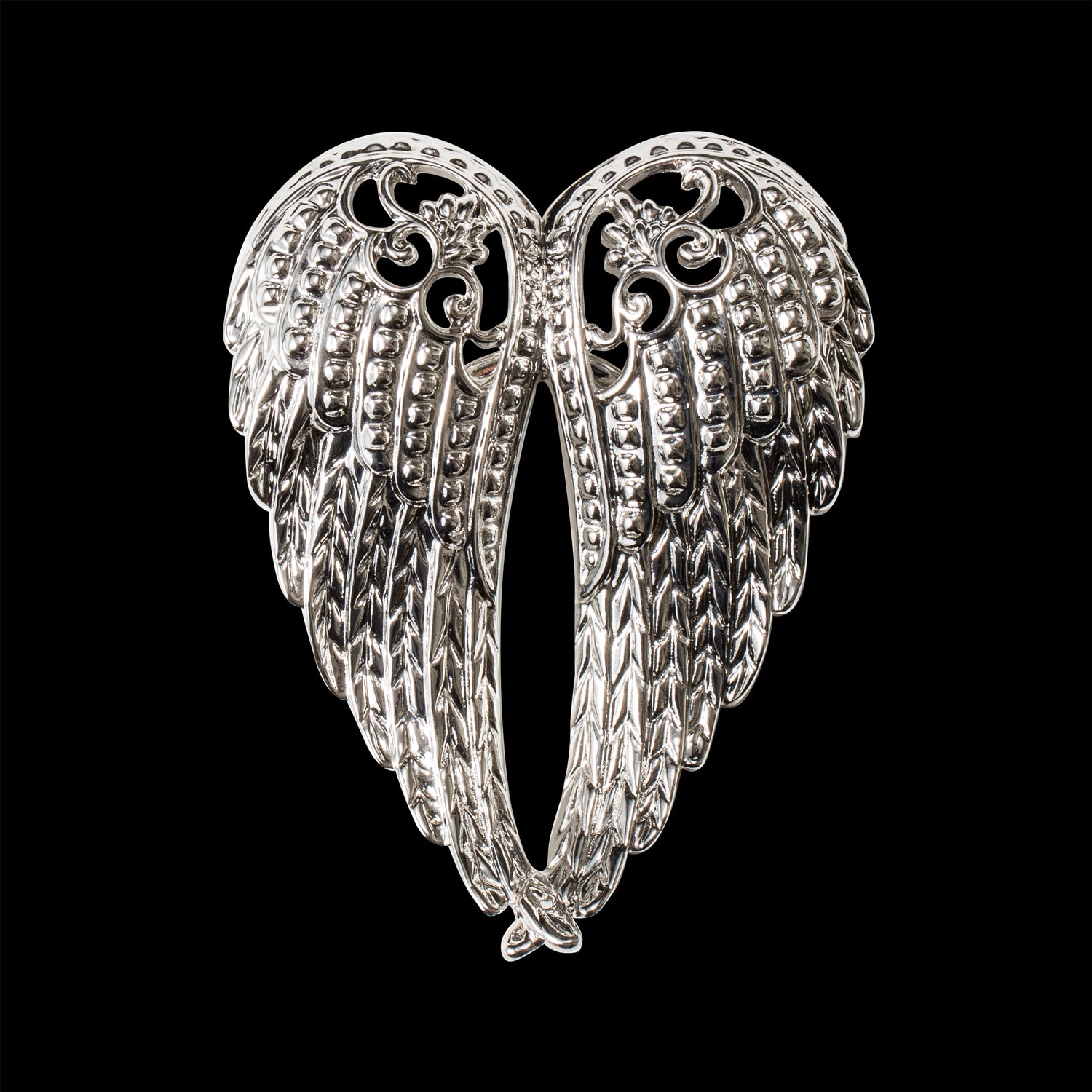 2025年春限定】フェニックス 〜夜明けの神話〜 – FILLICO ONLINE SHOP