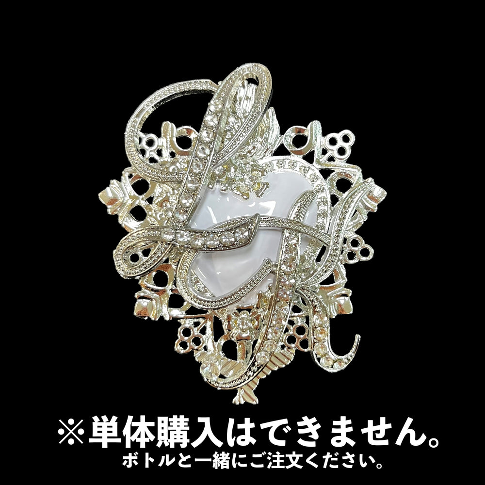 FILLICO JEWELRY WATER REGULAR LINE 定番商品 – 