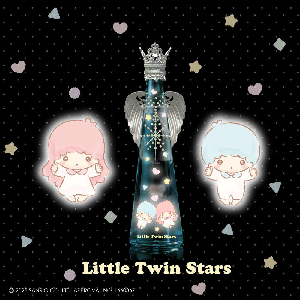 フィリコ×サンリオキャラクターズ – FILLICO ONLINE SHOP