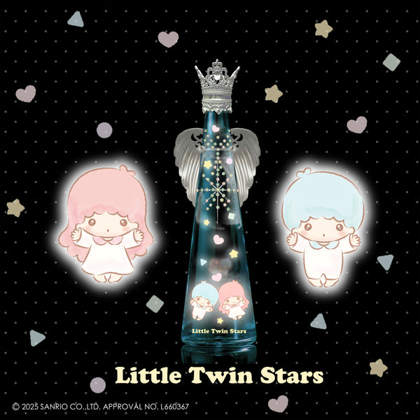 26' 限定コレクション – 