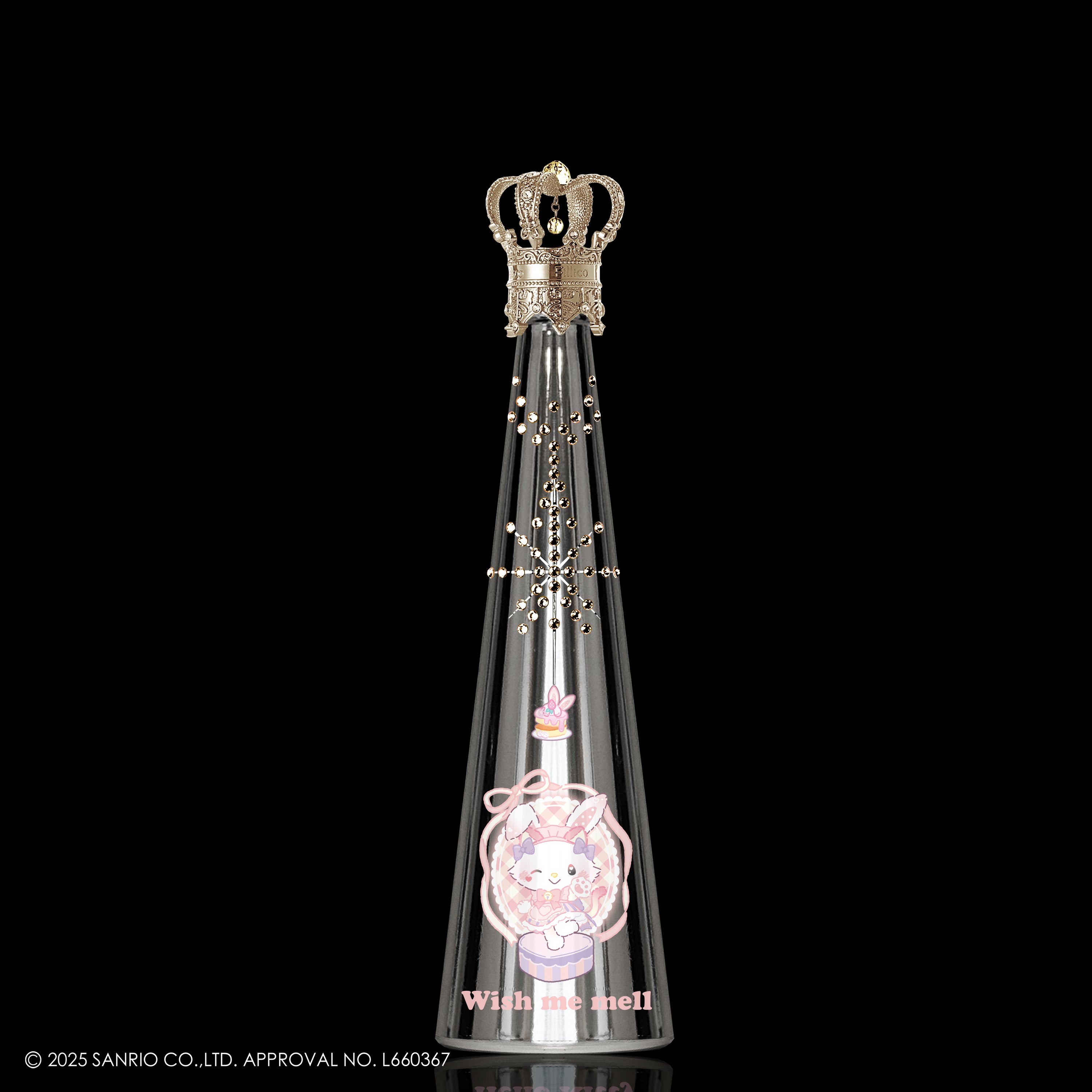 FILLICO JEWELRY WATER 限定商品 – 