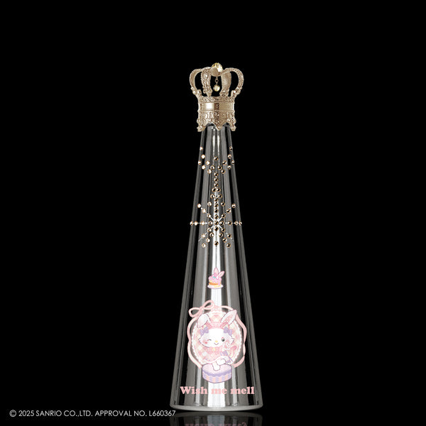 LAST CHANCE 完売間近の商品 – FILLICO ONLINE SHOP