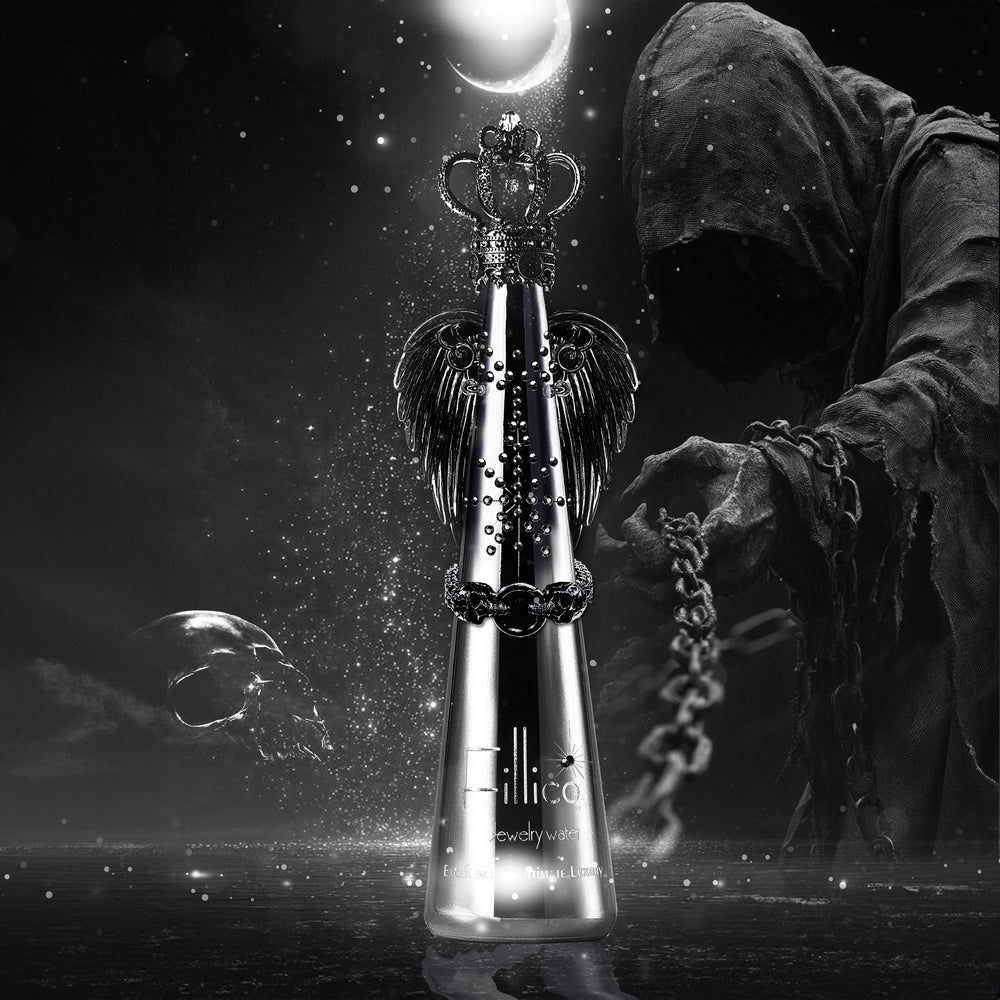 FILLICO JEWELRY WATER 限定商品 – 